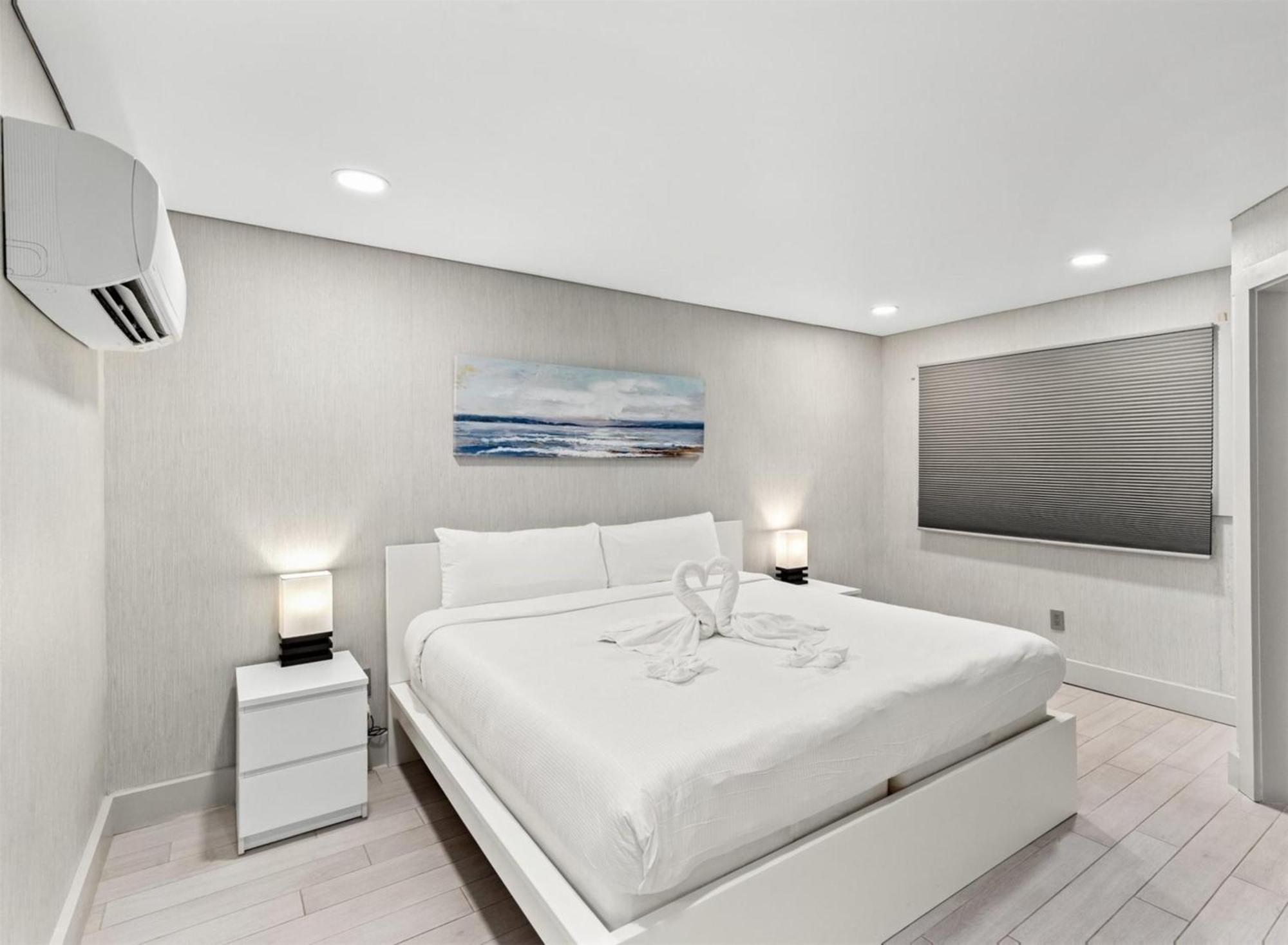 The Summit 616 Apartment ปานามาซิตี้บีช ภายนอก รูปภาพ