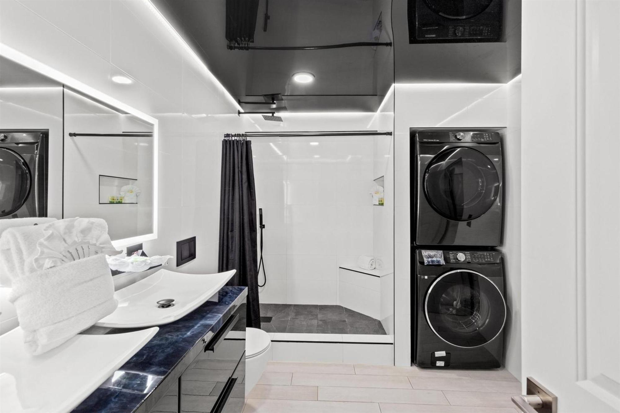 The Summit 616 Apartment ปานามาซิตี้บีช ภายนอก รูปภาพ