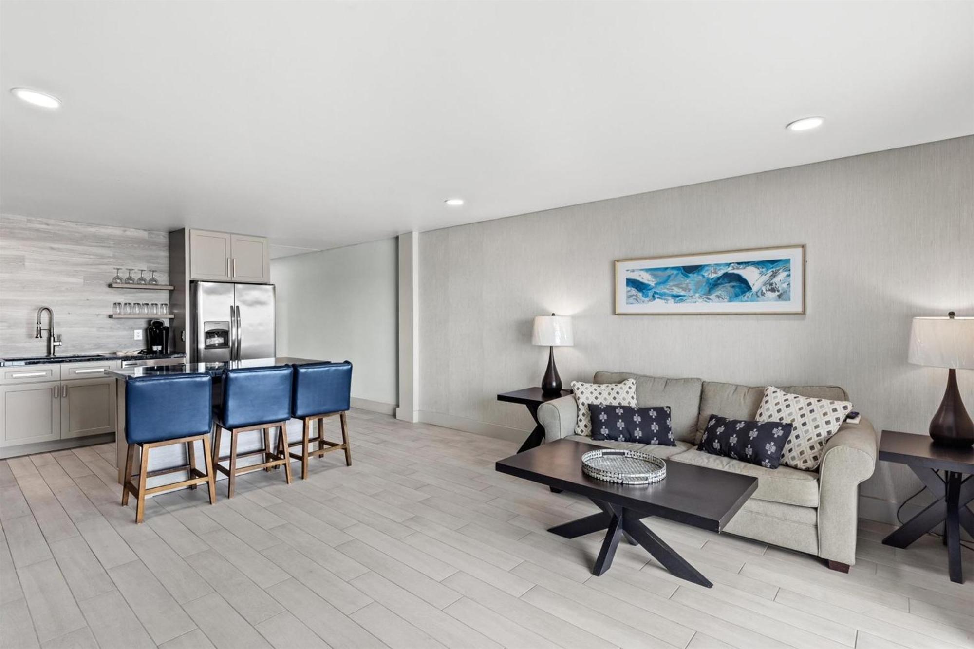 The Summit 616 Apartment ปานามาซิตี้บีช ภายนอก รูปภาพ