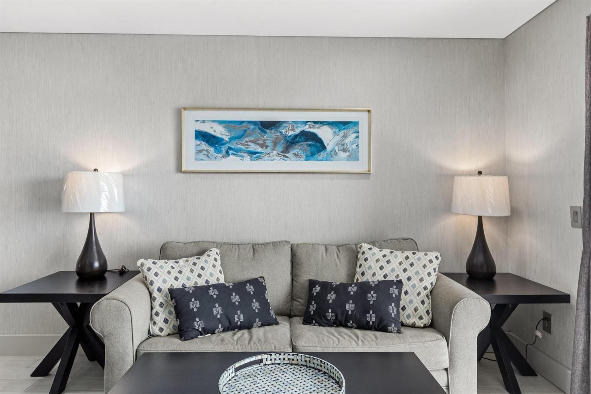 The Summit 616 Apartment ปานามาซิตี้บีช ภายนอก รูปภาพ